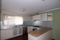 Property photo of 9 Jade Stone Court Carrara QLD 4211