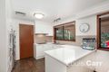 Property photo of 15 Glenvale Close West Pennant Hills NSW 2125