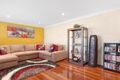 Property photo of 28 Glenton Street Abbotsbury NSW 2176