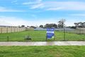 Property photo of 28 Conrick Way Koroit VIC 3282