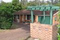 Property photo of 1/253 Brisbane Water Drive West Gosford NSW 2250