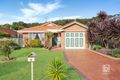 Property photo of 8 Windsong Place Tuggerah NSW 2259