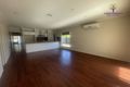 Property photo of 56 Centennial Boulevard Curlewis VIC 3222