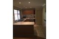Property photo of 124 Raceview Street Raceview QLD 4305
