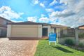 Property photo of 11 Bond Place Carindale QLD 4152