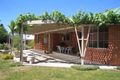 Property photo of 5 Central Place Wodonga VIC 3690