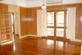 Property photo of 20 Waterview Terrace Dutton Park QLD 4102