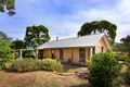 Property photo of 3 Boundary Road Maldon VIC 3463