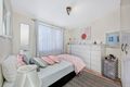 Property photo of 8/24 Rooney Street Maidstone VIC 3012