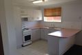 Property photo of 2/333 North Street Grafton NSW 2460