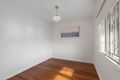 Property photo of 8 Lupton Street Chermside West QLD 4032