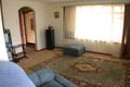 Property photo of 7 Wilam Court Cranbourne VIC 3977