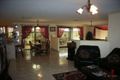 Property photo of 54 Waylen Square Beeliar WA 6164