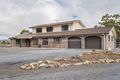 Property photo of 439 Golconda Road Lilydale TAS 7268