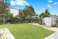 Property photo of 139 President Avenue Monterey NSW 2217