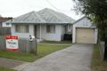 Property photo of 74 Buddleia Street Inala QLD 4077