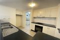 Property photo of 10/24-26 Fourth Avenue Blacktown NSW 2148