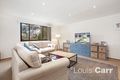 Property photo of 15 Glenvale Close West Pennant Hills NSW 2125