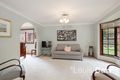 Property photo of 15 Glenvale Close West Pennant Hills NSW 2125