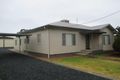 Property photo of 18 Trungley Hall Road Temora NSW 2666