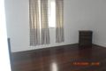 Property photo of 19 O'Leary Street Bungalow QLD 4870
