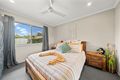 Property photo of 21 Church Road Bethania QLD 4205