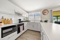 Property photo of 21 Church Road Bethania QLD 4205