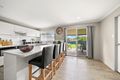 Property photo of 21 Church Road Bethania QLD 4205