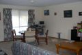 Property photo of 13 Old Adelaide Road Kapunda SA 5373