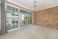 Property photo of 1/43 Hereford Street Glebe NSW 2037