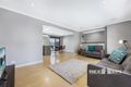 Property photo of 17 Glendoon Road Junction Village VIC 3977