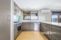 Property photo of 17 Glendoon Road Junction Village VIC 3977