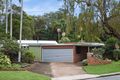 Property photo of 5 Devon Court Coolum Beach QLD 4573