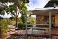 Property photo of 3 Boundary Road Maldon VIC 3463