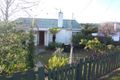 Property photo of 158 Bligh Street Warrane TAS 7018