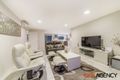Property photo of 7 Fewtrell Place Monash ACT 2904