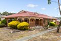 Property photo of 28 William McPherson Crescent Seabrook VIC 3028