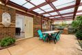 Property photo of 28 William McPherson Crescent Seabrook VIC 3028