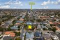 Property photo of 28 William McPherson Crescent Seabrook VIC 3028