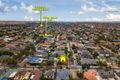 Property photo of 28 William McPherson Crescent Seabrook VIC 3028