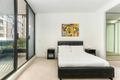 Property photo of 101/16 Brodie Spark Drive Wolli Creek NSW 2205