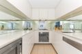 Property photo of 101/16 Brodie Spark Drive Wolli Creek NSW 2205