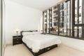 Property photo of 101/16 Brodie Spark Drive Wolli Creek NSW 2205