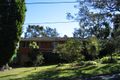 Property photo of 40 Rosebank Avenue Dural NSW 2158
