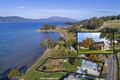 Property photo of 4751 Channel Highway Gordon TAS 7150