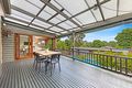 Property photo of 12 Parraweena Avenue Baulkham Hills NSW 2153