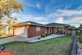 Property photo of 3 Canterbury Close Narre Warren VIC 3805