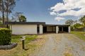 Property photo of 7 Normanhurst Court Petrie QLD 4502