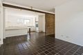 Property photo of 7 Normanhurst Court Petrie QLD 4502