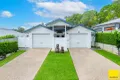 Property photo of 10 Seclusion Drive Palm Cove QLD 4879